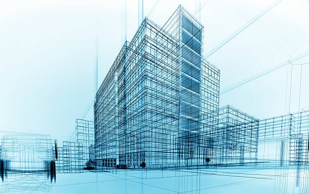 Empowering a Leading Construction Firm with Integrated Knowledge Management