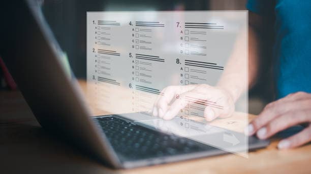 State Government Digital Transformation: Accelerating Service Delivery Through Scalable, Secure Solutions