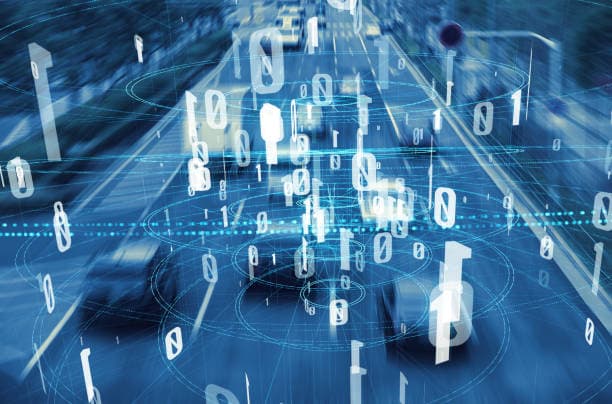 Streamlining Service Delivery: A Scalable Salesforce Solution for a Fast-Growing Indigenous-Owned Enterprise
