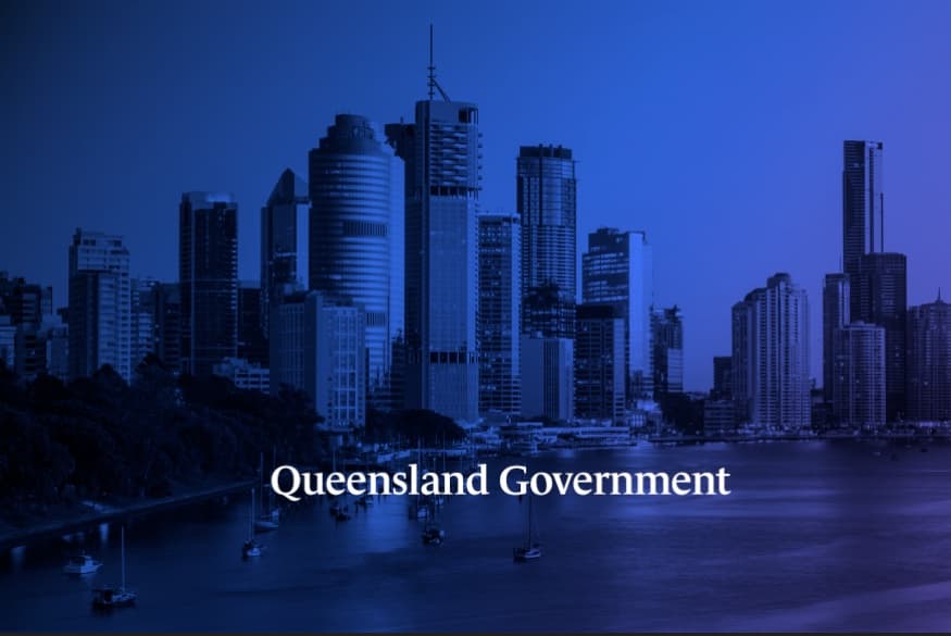 From Legacy to Leadership: Transforming Public Sector Program Management in 8 Weeks