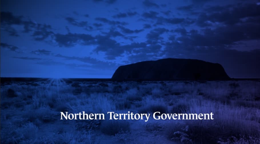 State Government Digital Transformation: Accelerating Service Delivery Through Scalable, Secure Solutions